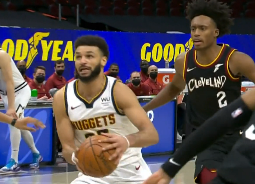 守与出色的 守与出色的