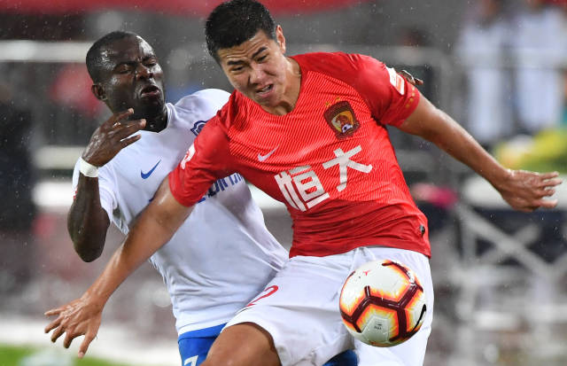 许多进攻机 许多进攻机