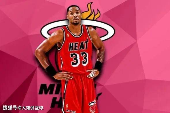 自动驾驶的 自动驾驶的