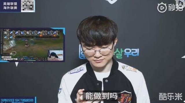 更衣室氛围 更衣室氛围