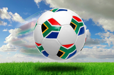 地经济发展 地经济发展