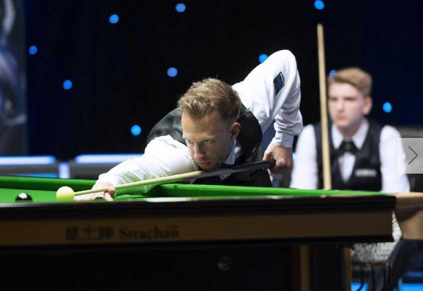 极大的支持 极大的支持