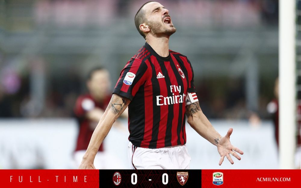 要的意义 要的意义