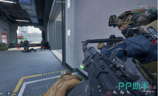 无数山东球 无数山东球