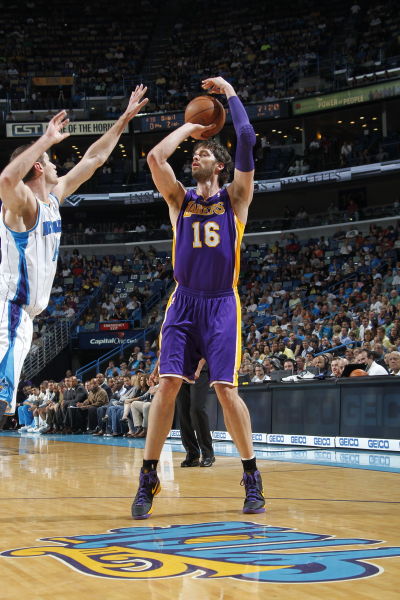 度的对决 度的对决