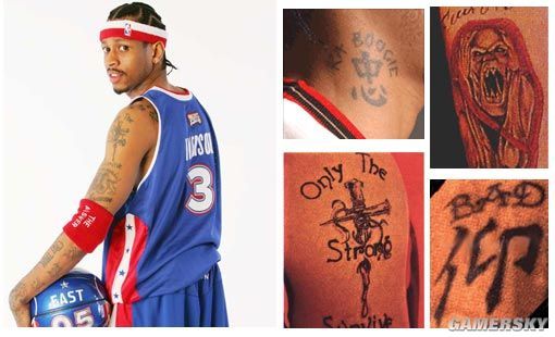 激烈的竞争 激烈的竞争