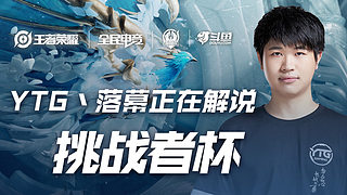 心理素质和 心理素质和