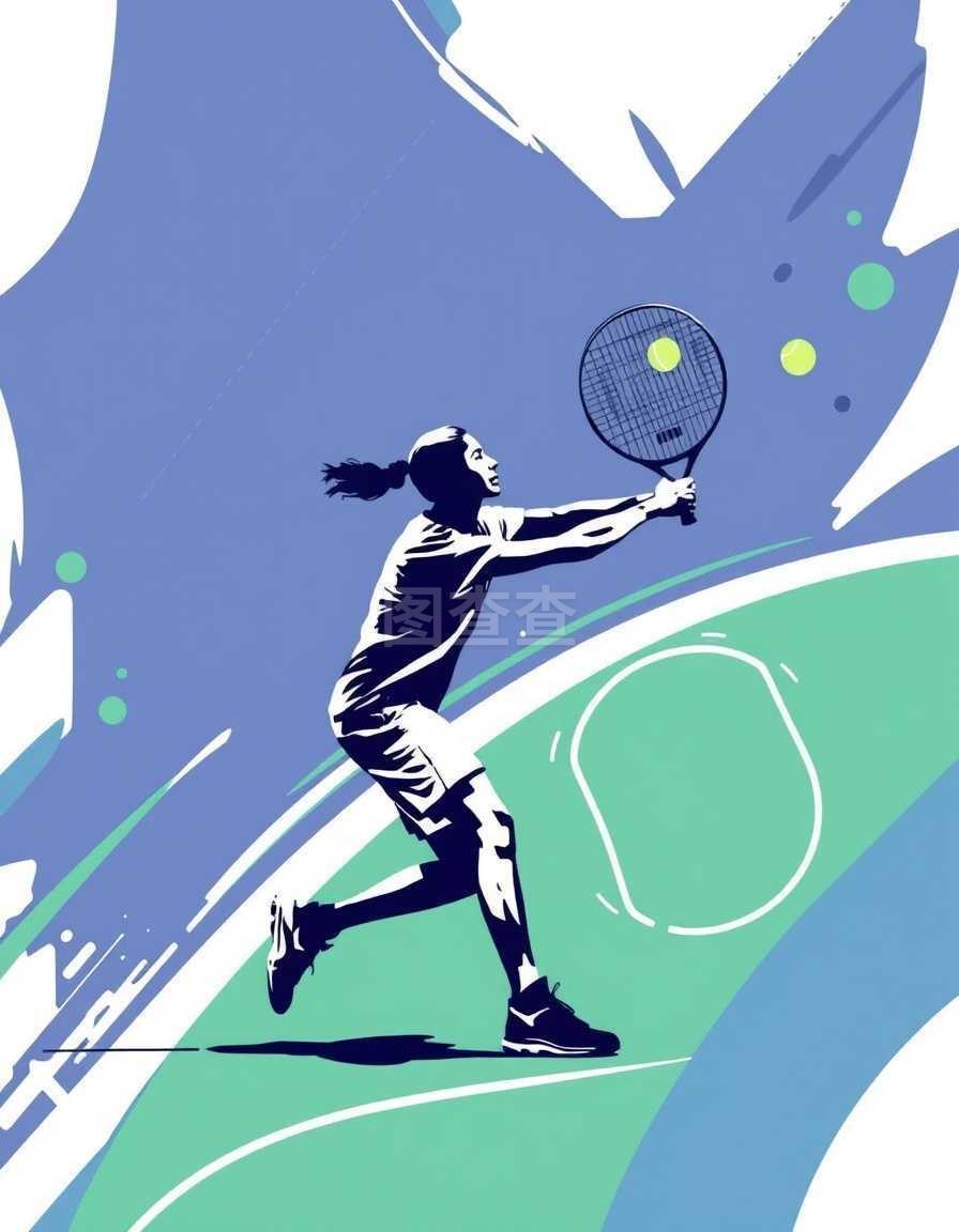 充满期待 充满期待