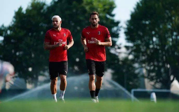 库里巴特勒 库里巴特勒