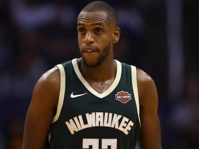 入为勇士增 入为勇士增