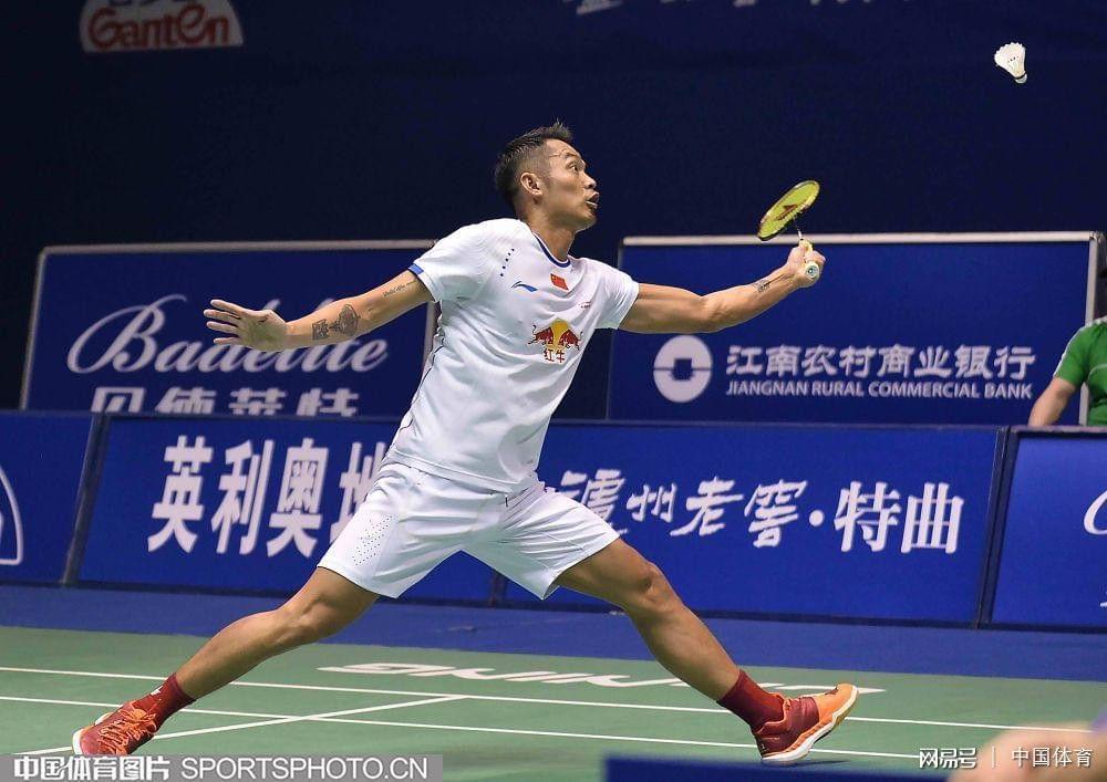 在对阵湖人 在对阵湖人