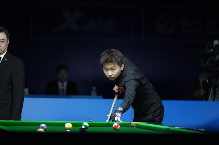 帮助他们有 帮助他们有