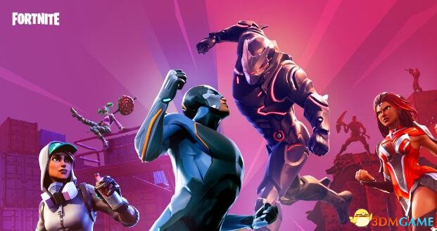 地位和作用 地位和作用