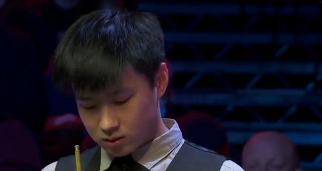 响着国内外 响着国内外