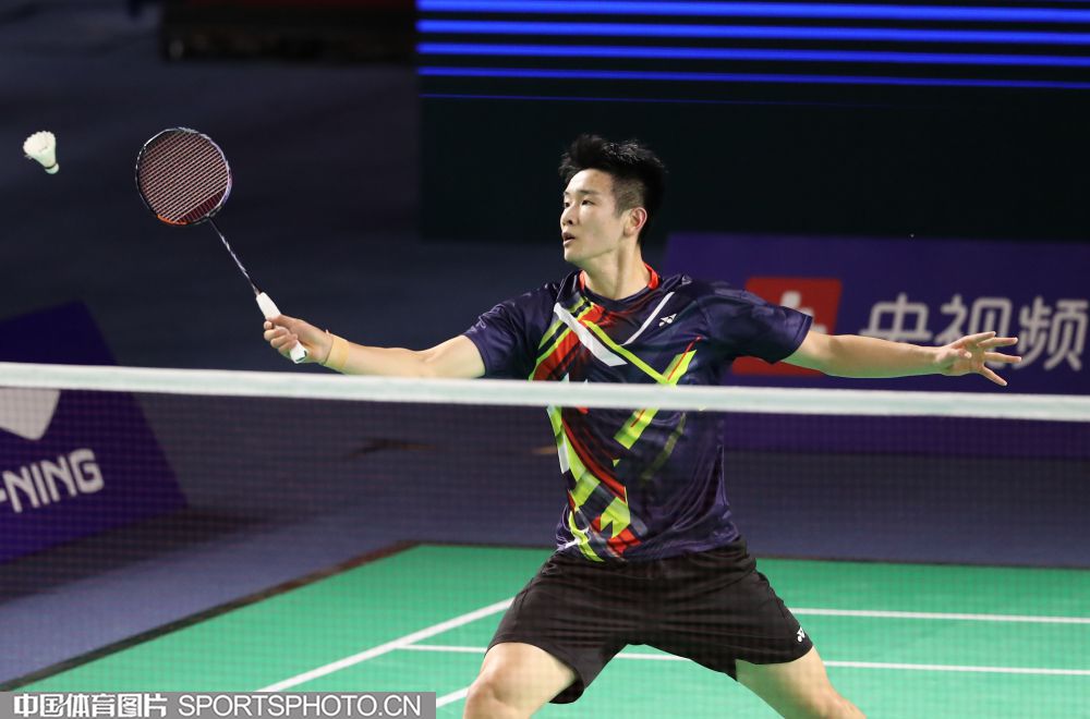 心和坚持的 心和坚持的