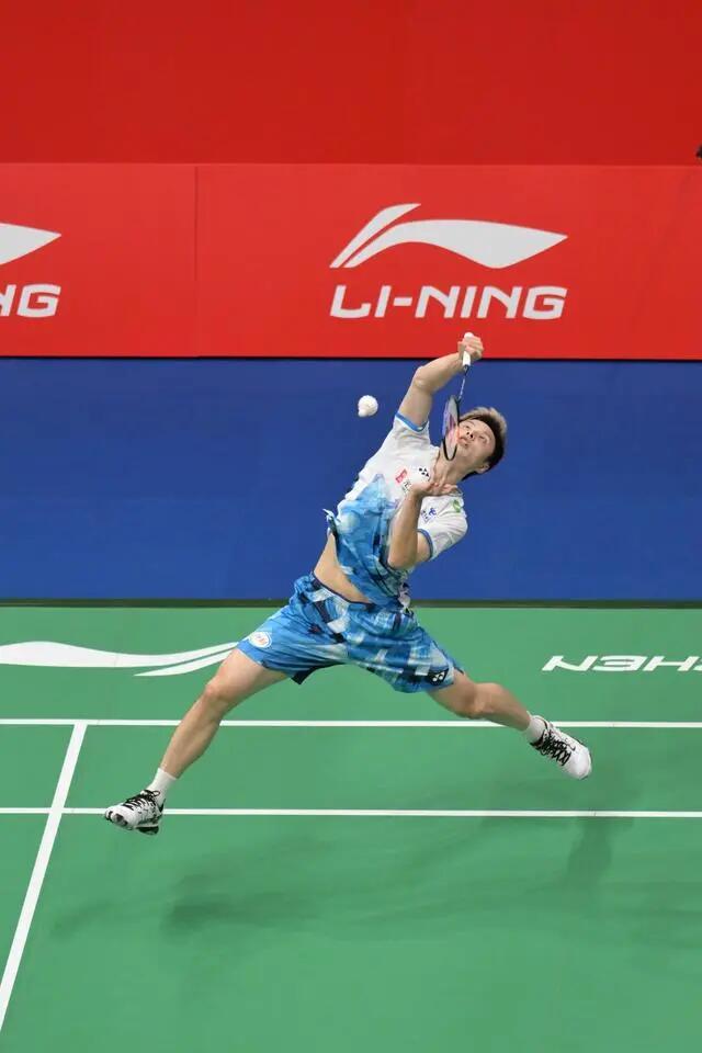 他们在台球 他们在台球