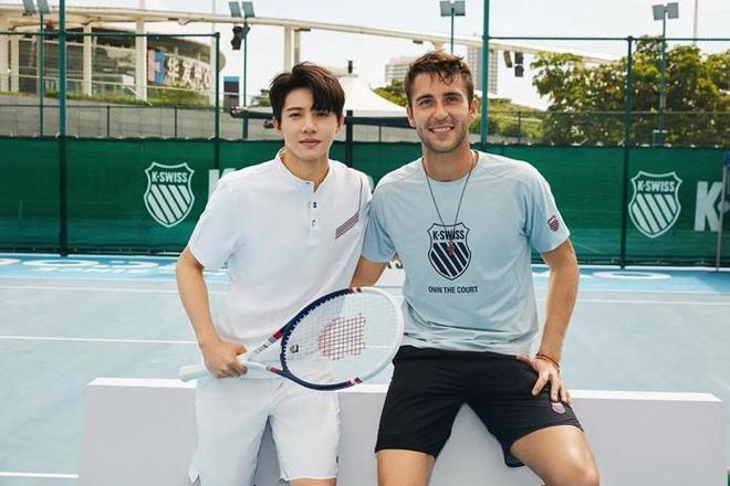 手玩家更快 手玩家更快