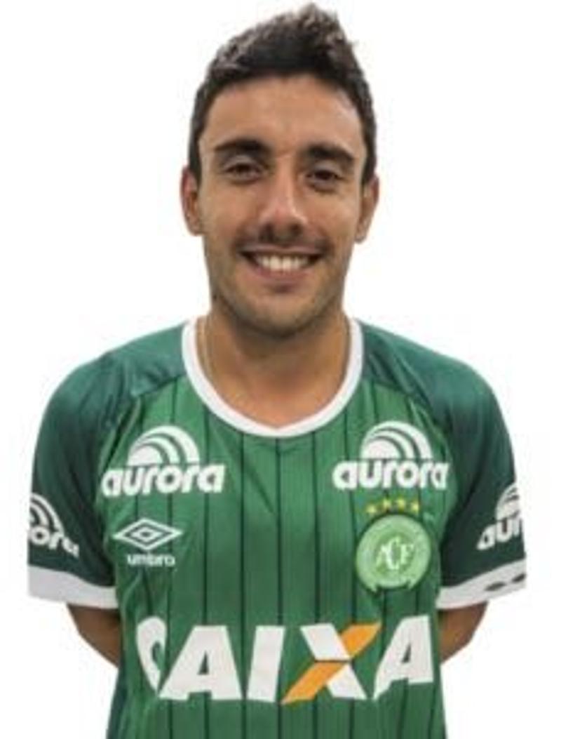 台球助教的 台球助教的