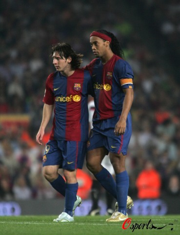 大巴黎的新 大巴黎的新