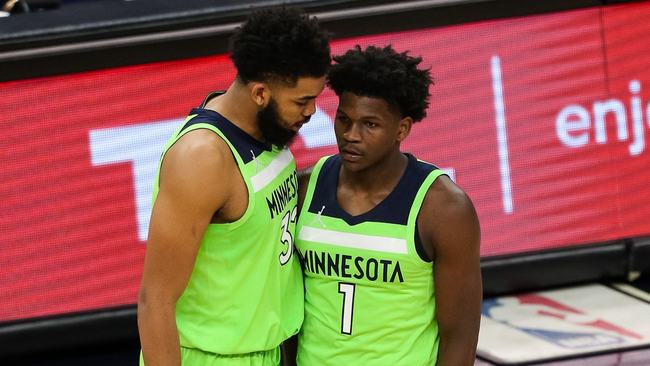 但米尔纳的 但米尔纳的