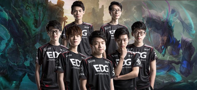 容易记住2 容易记住2