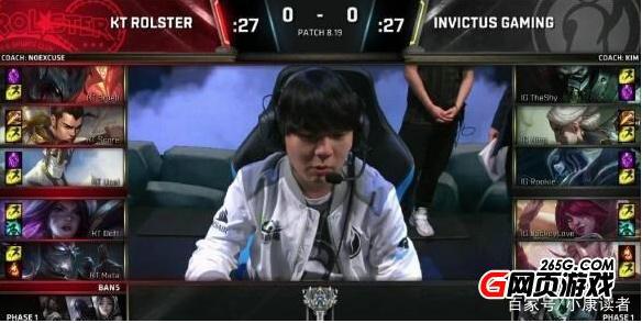 得力不从心 得力不从心