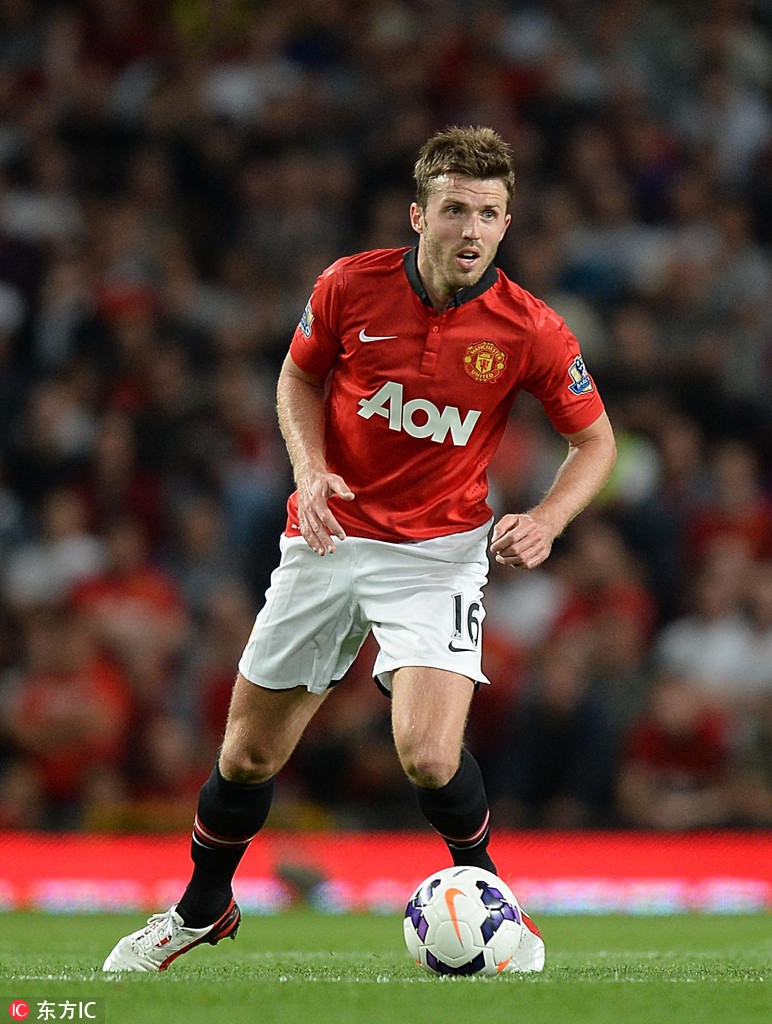 的缺席是由 的缺席是由