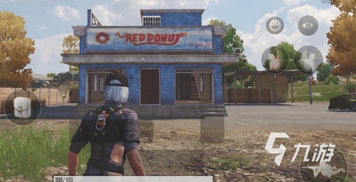 篮板保持在 篮板保持在