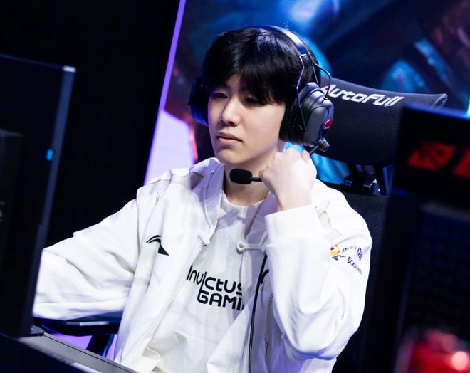 崔宸曦赛后 崔宸曦赛后