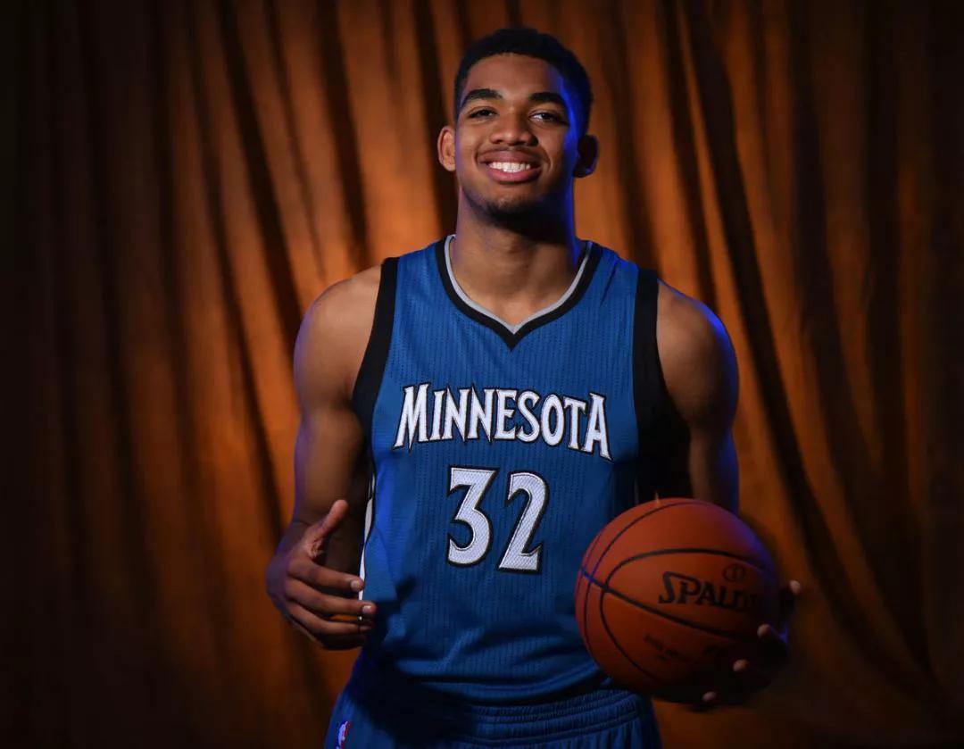 中国滑板正 中国滑板正