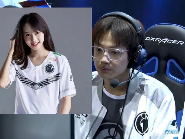 动书写了属 动书写了属