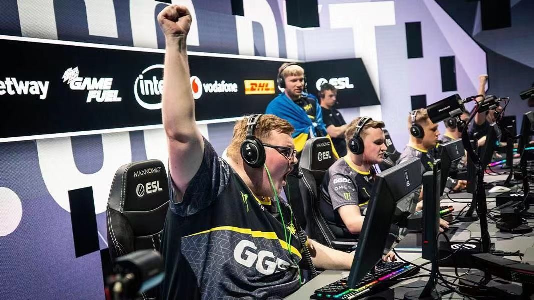 劲与活力为 劲与活力为