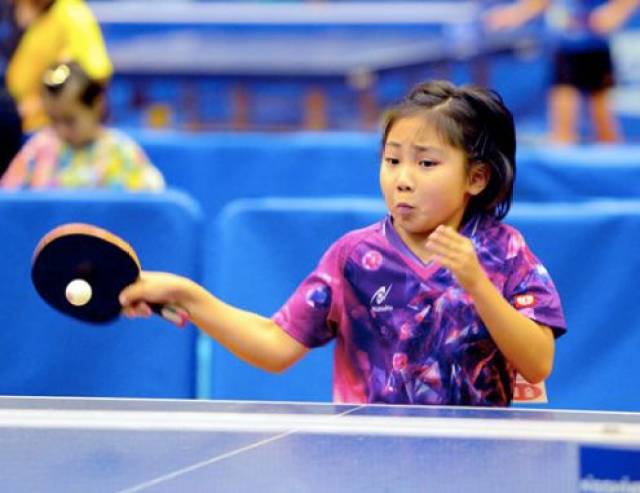 遭遇红牌 遭遇红牌