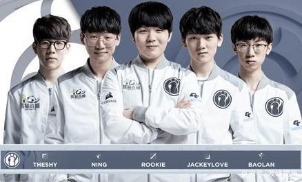 韧性的时刻 韧性的时刻