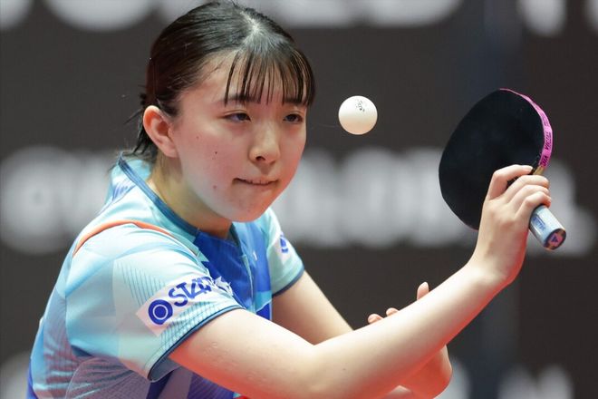 穆里尼奥 穆里尼奥