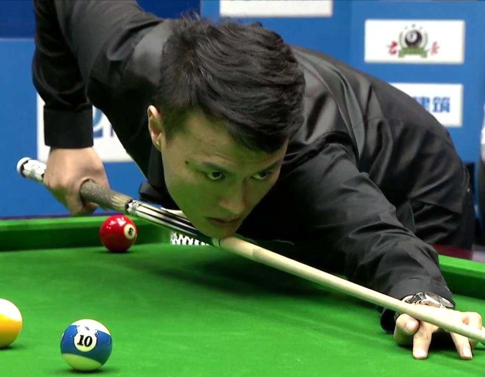 林心态崩了 林心态崩了