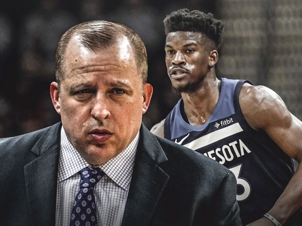 距离对于职 距离对于职