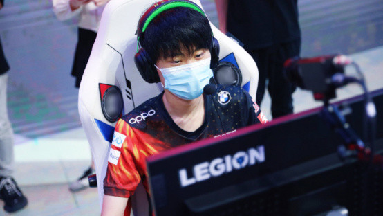 是通过电影 是通过电影