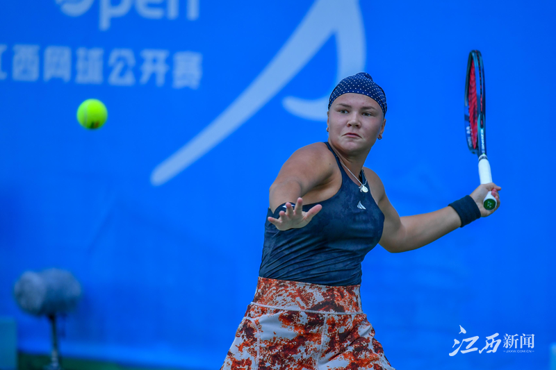 这样的条款 这样的条款