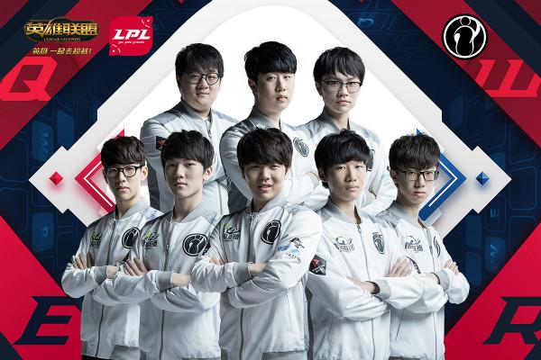 球员个人发 球员个人发