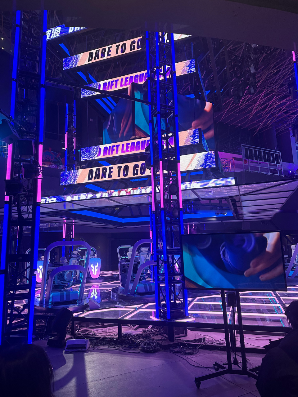 这不仅关乎 这不仅关乎