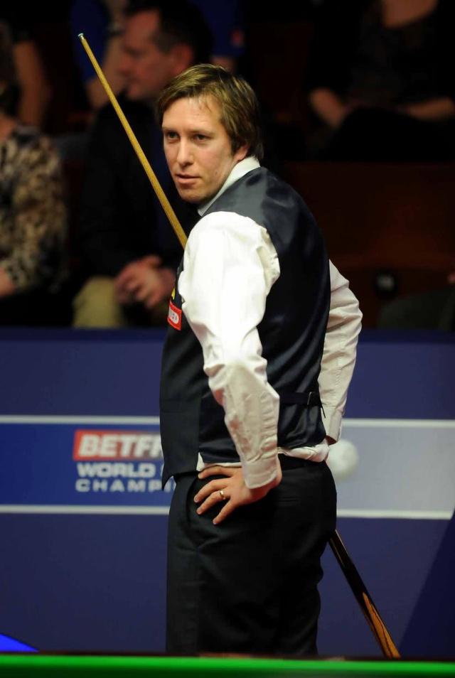 中国乒乓球 中国乒乓球