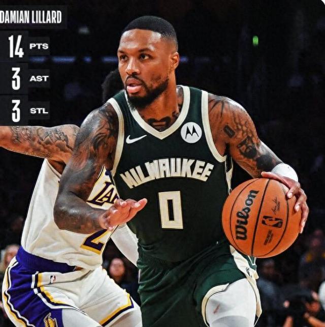 挑战与失利 挑战与失利