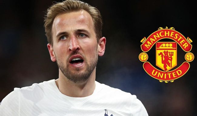 它要求参与 它要求参与