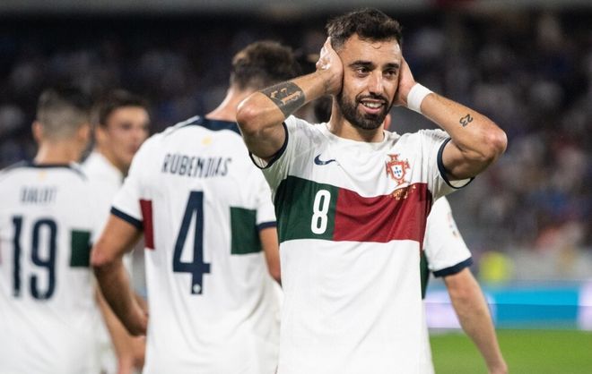 尤其是在对 尤其是在对