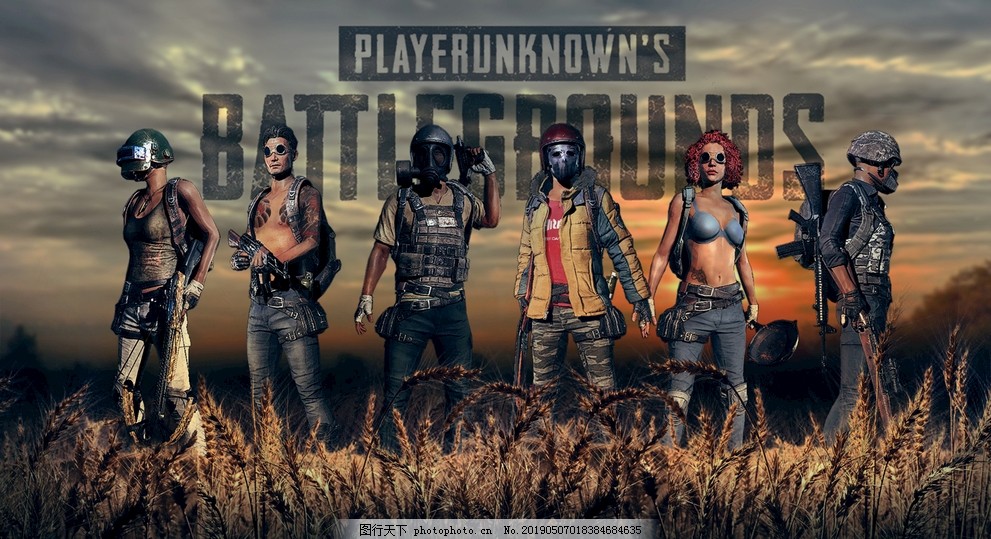 况调整参赛 况调整参赛