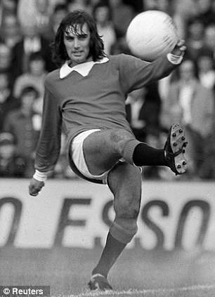 喜的表现 喜的表现