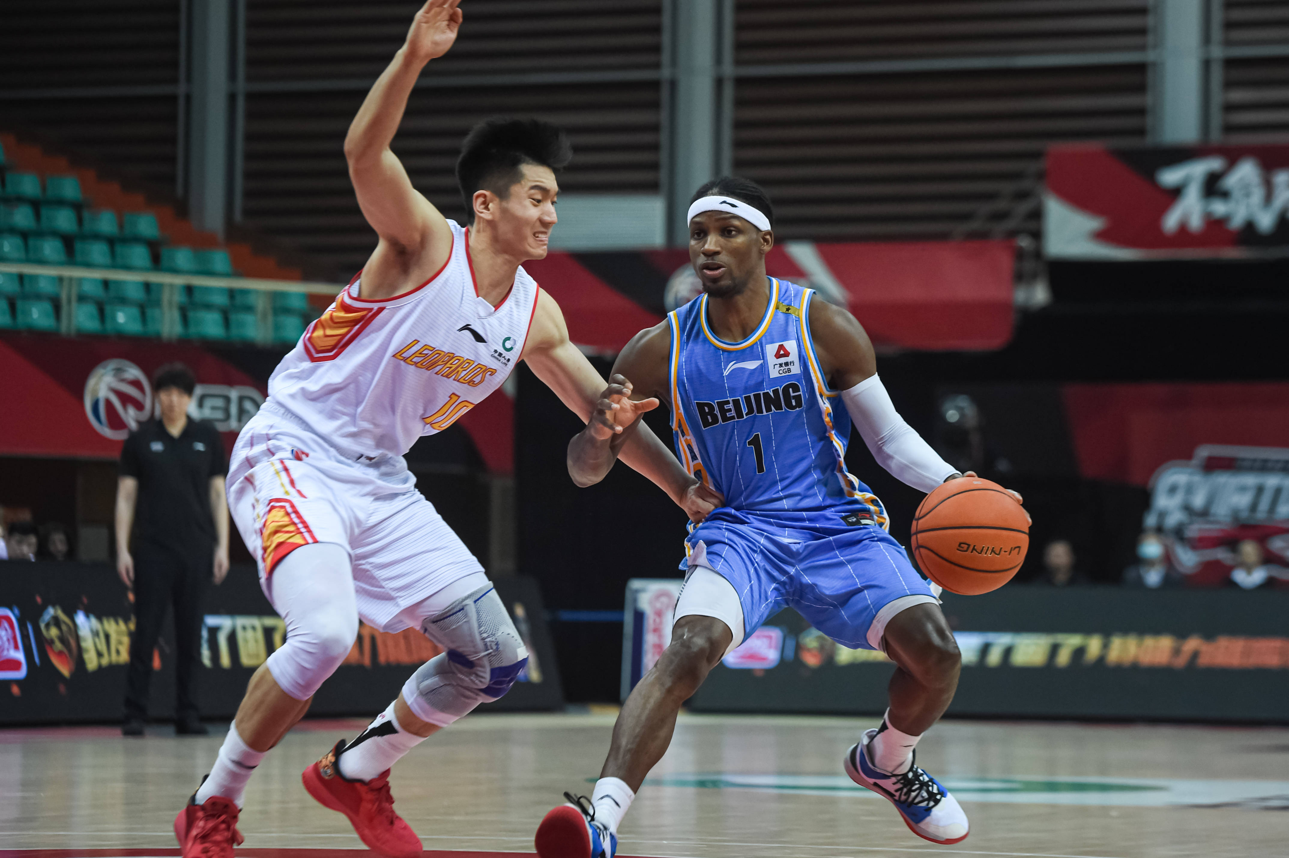 参考本赛季 参考本赛季