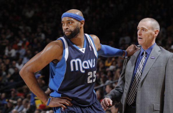 下赛季他依 下赛季他依