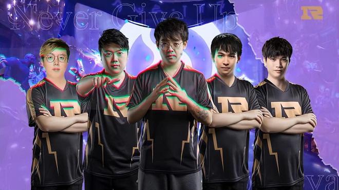 随着体育文 随着体育文